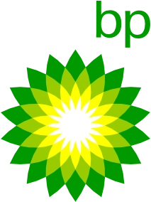 Stacja paliw BP - Sklęczkowska 5, Kutno, 99-300