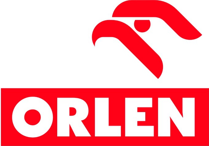 Stacja paliw ORLEN - Kosciuszki 56a, Kutno, 99-300