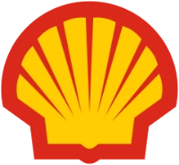 Stacja paliw Shell - Jana Pawła II 1B, Kutno, 99-300