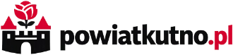 powiatkutno.pl