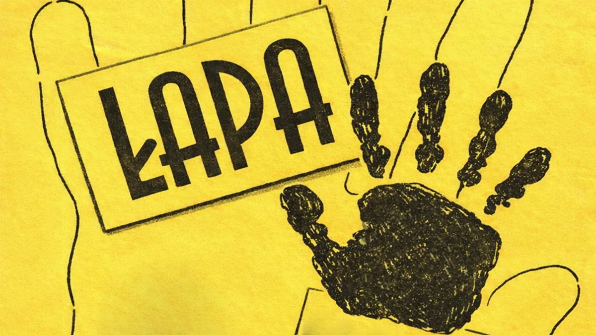 ŁAPA 2026 – 30. Przegląd Teatrów Dziecięcych i Młodzieżowych – Zgłoszenia