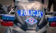 Podsumowanie działań policji podczas świątecznego weekendu