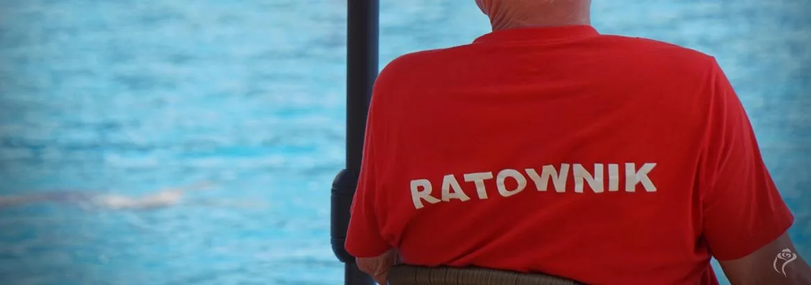 Sezon letni na Basenie Miejskim w Kutnie rozpoczęty