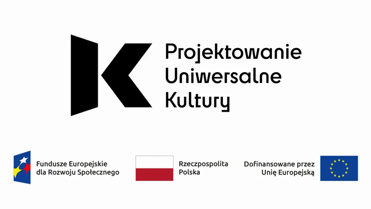 Nowe materiały wideo dostępne z napisami i audiodeskrypcją