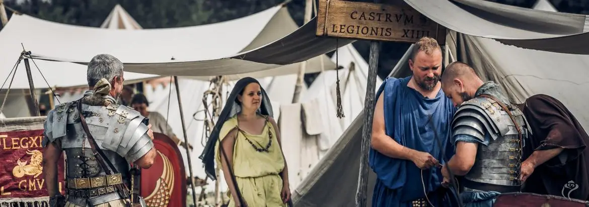 XI Odyseja Historyczna już w ten weekend w Kutnie