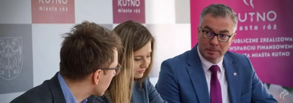 680 tysięcy złotych dla organizacji pozarządowych w Kutnie na projekty kulturalne