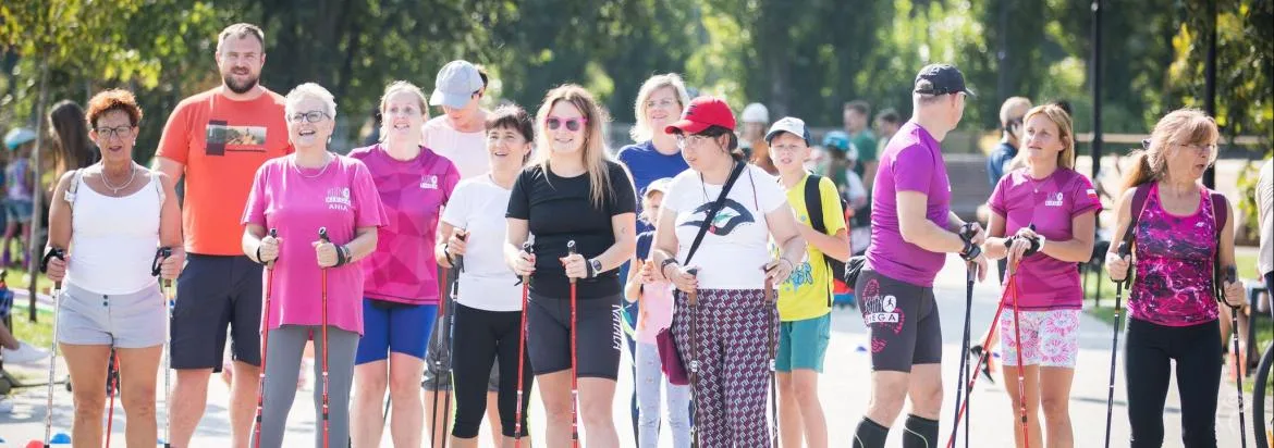 Wyniki Mikrograntów Prezydenta Kutna 2026: 30 wspartych projektów