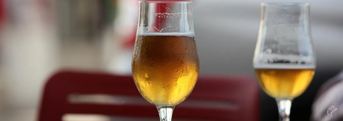 Konsultacje społeczne dotyczące zakazu nocnej sprzedaży alkoholu w Kutnie