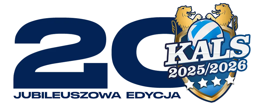 Finał KALS – rywalizacja o pozycje 5–9