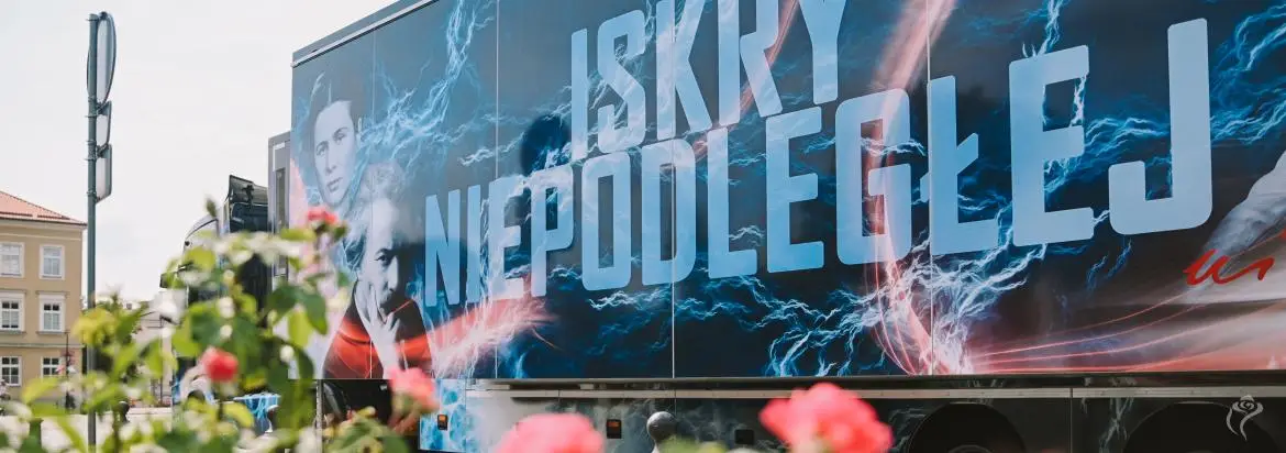 Podziękowania za organizację III Pikniku Wojskowego w Kutnie