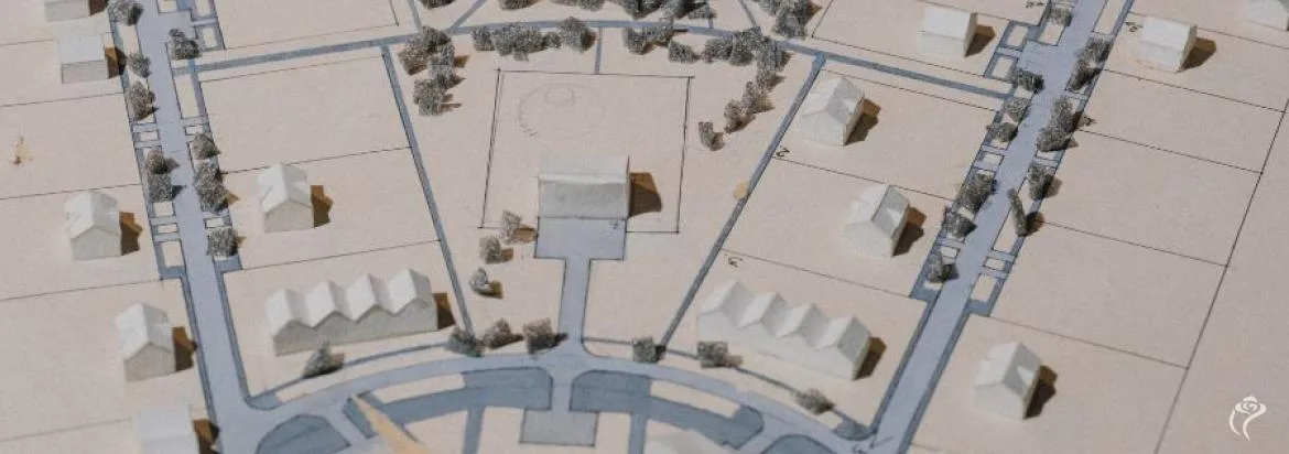 Trzecie konsultacje społeczne dotyczące Planu Ogólnego Miasta